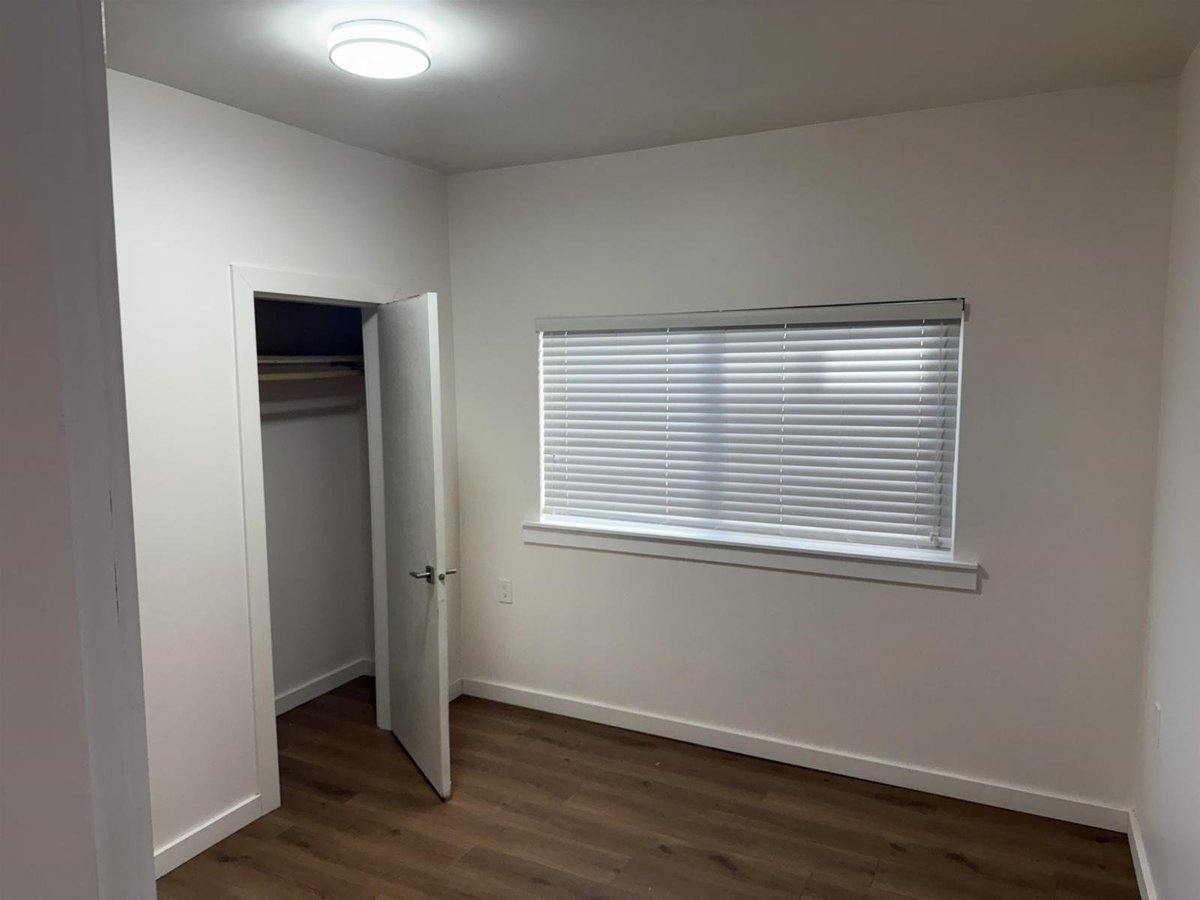 14932 90A AVENUE - Photo 5