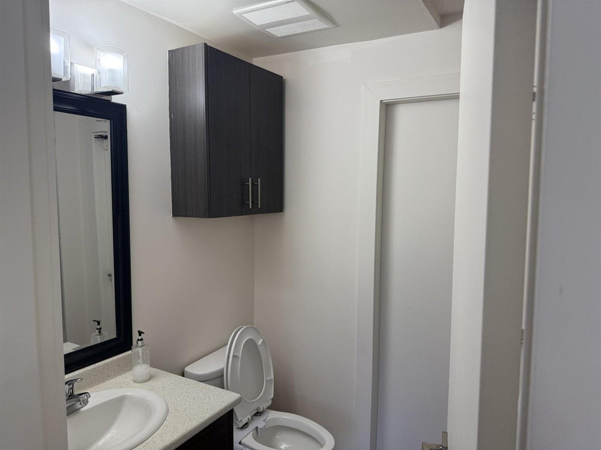 14932 90A AVENUE - Photo 6
