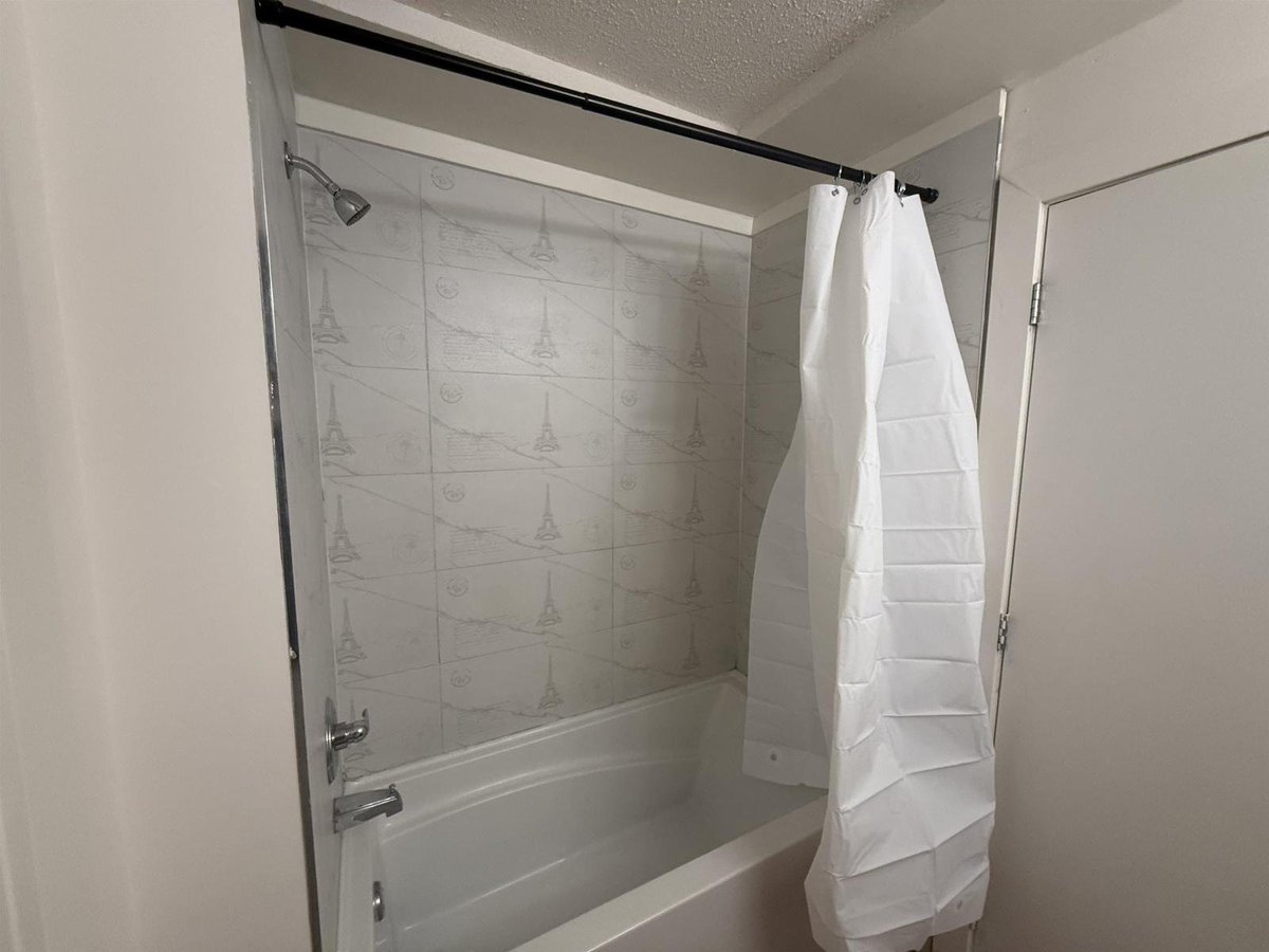 14932 90A AVENUE - Photo 7