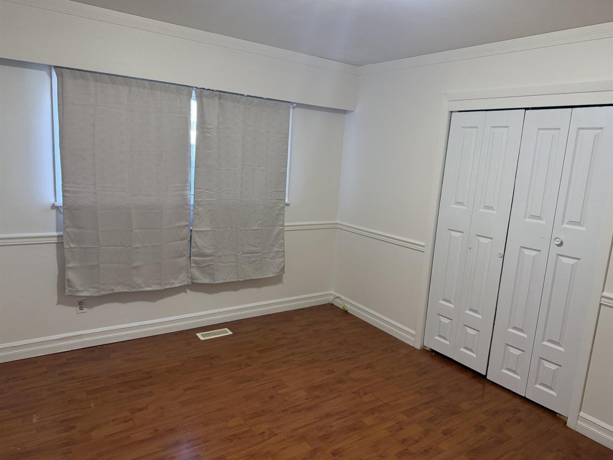 14932 90A AVENUE - Photo 8