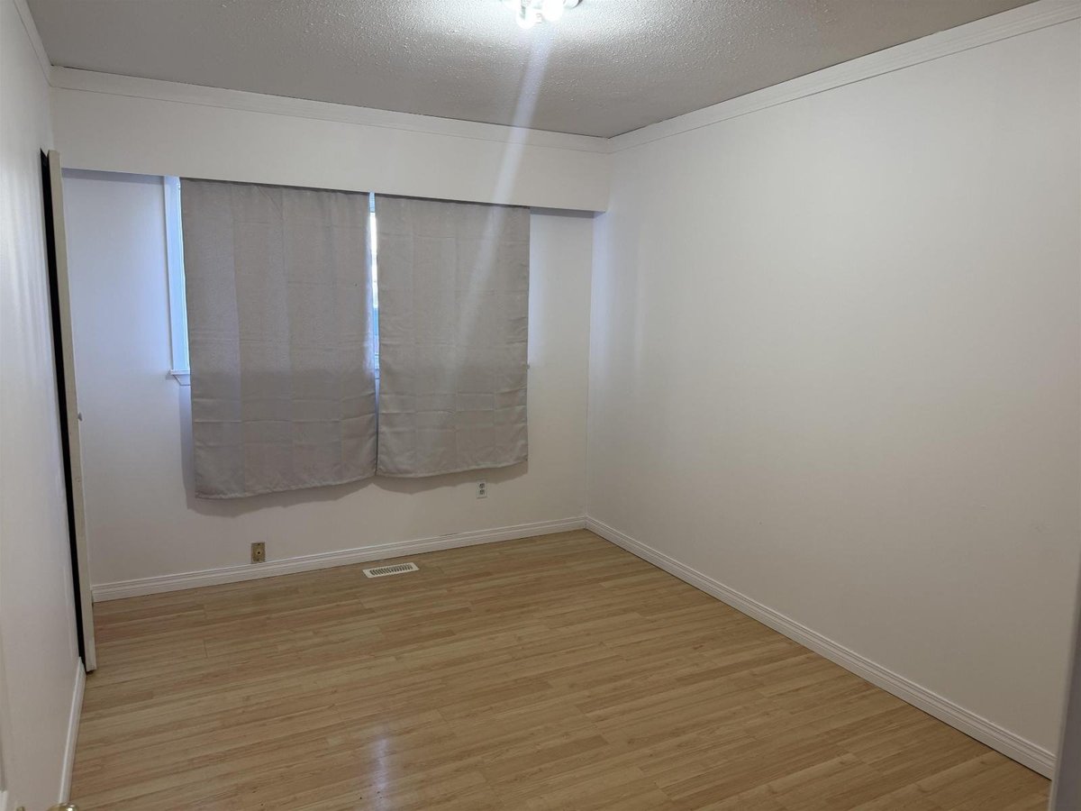 14932 90A AVENUE - Photo 9