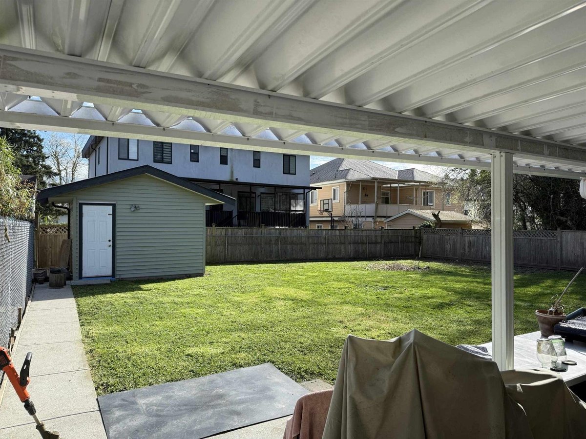 14932 90A AVENUE - Photo 10