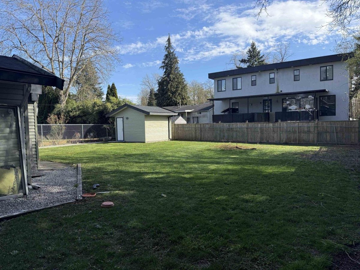 14932 90A AVENUE - Photo 11