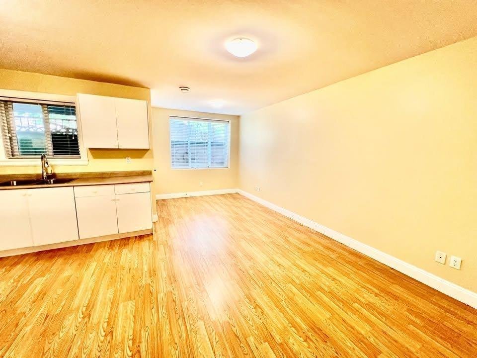 BASEMENT 111A AVE - Photo 2