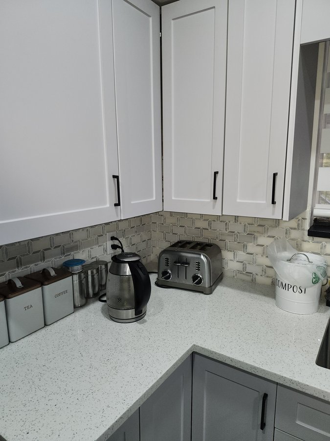 95 Avenue - Photo 4
