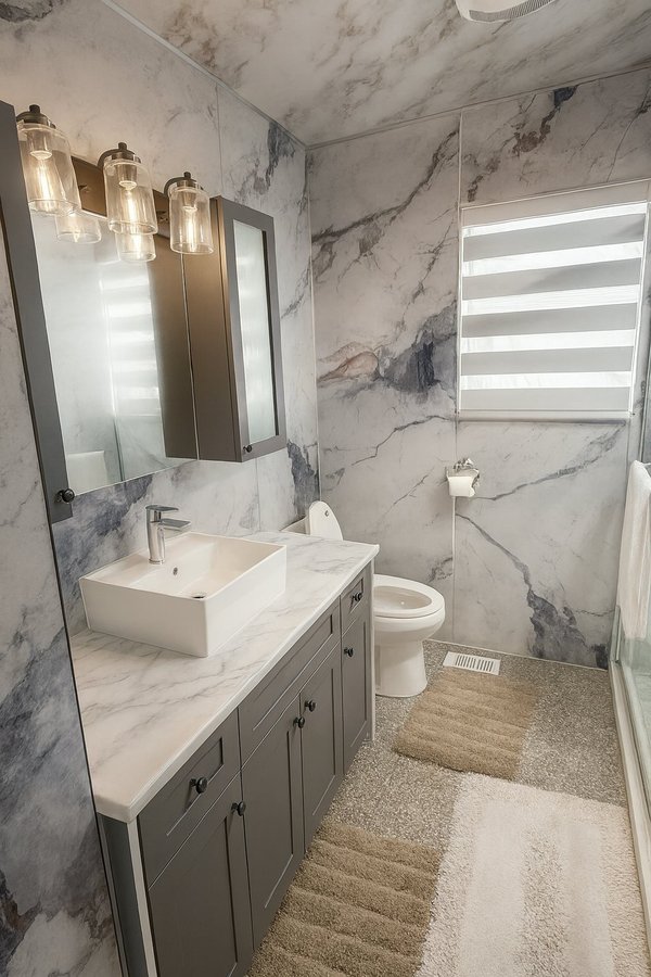 95 Avenue - Photo 2