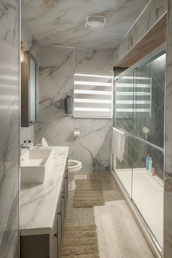 95 Avenue - Photo 3