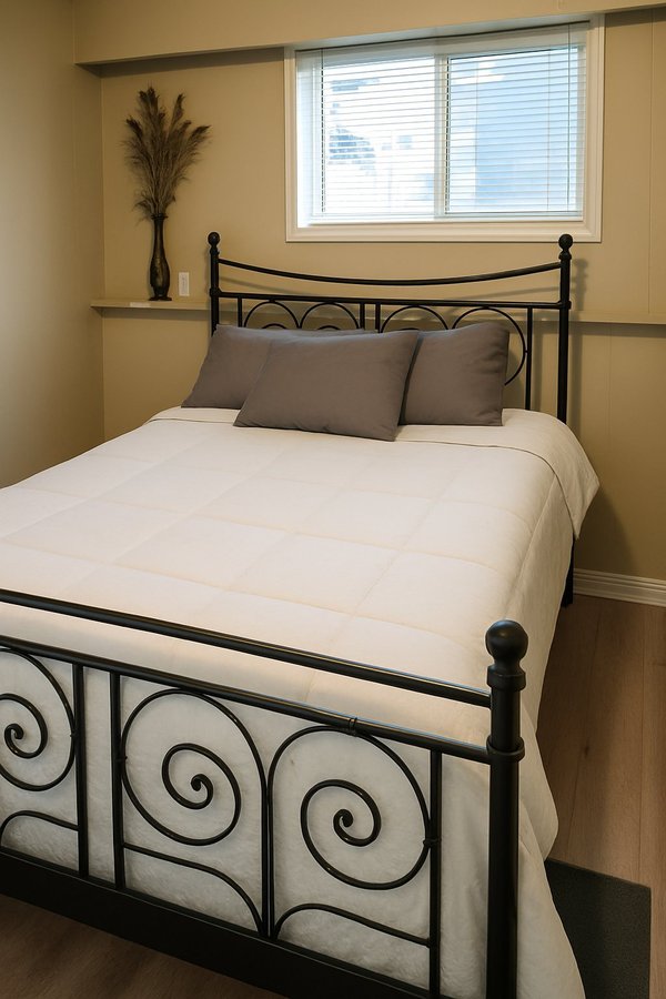 95 Avenue - Photo 1