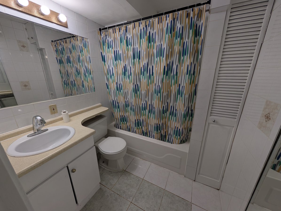 Mary Drive - Photo 6