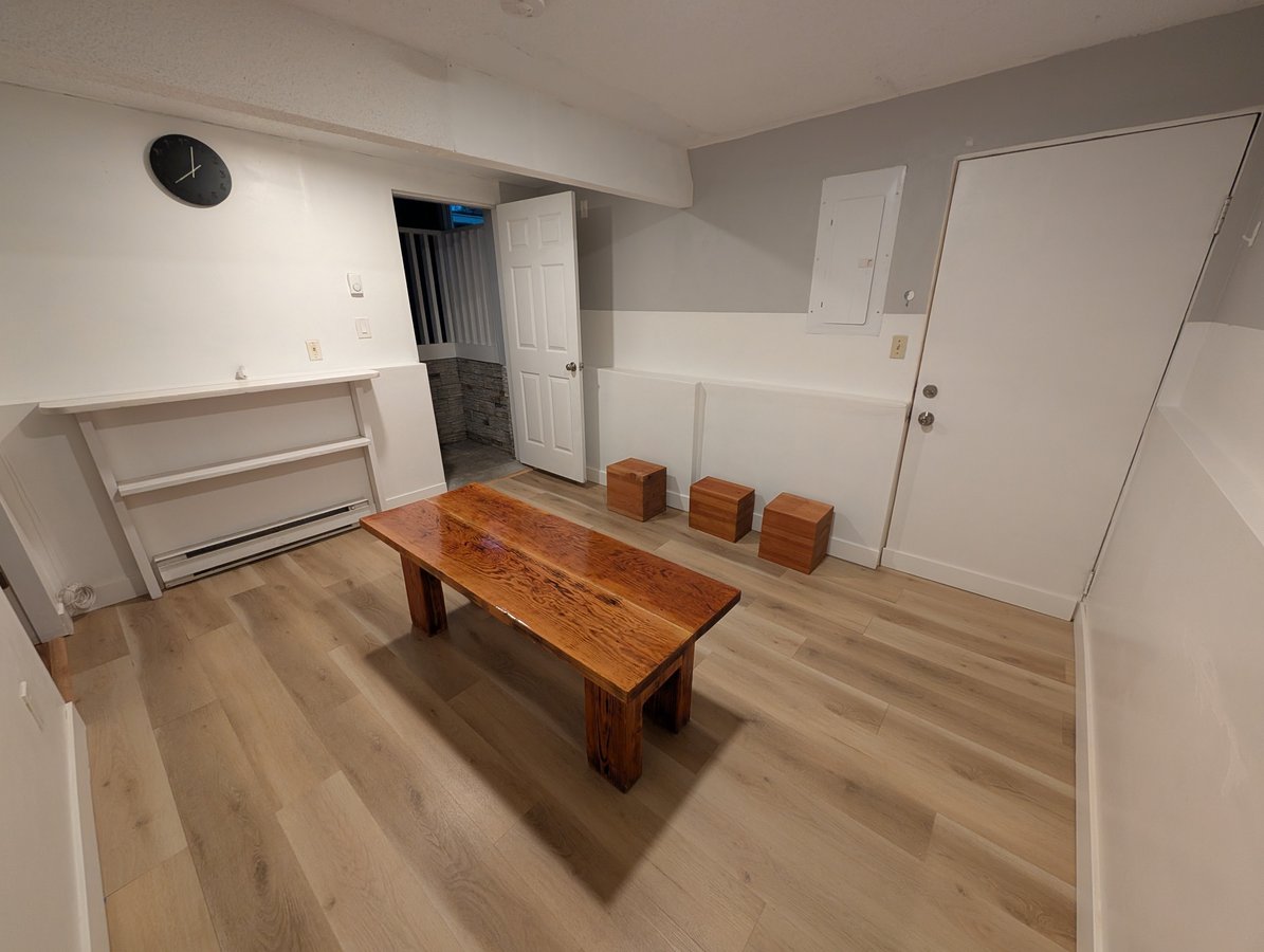 Mary Drive - Photo 5