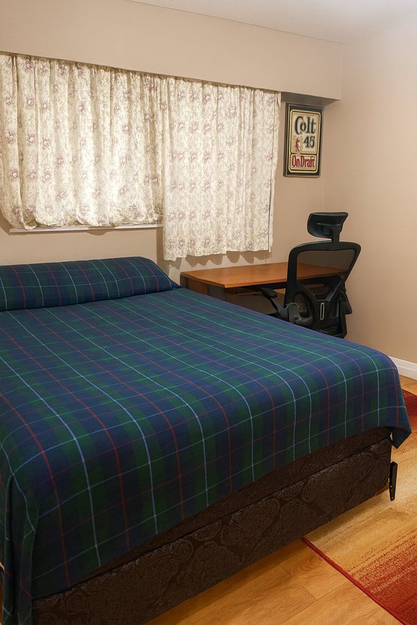 Mary Drive - Photo 1