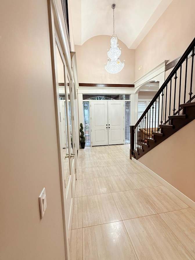 132 Street - Photo 1
