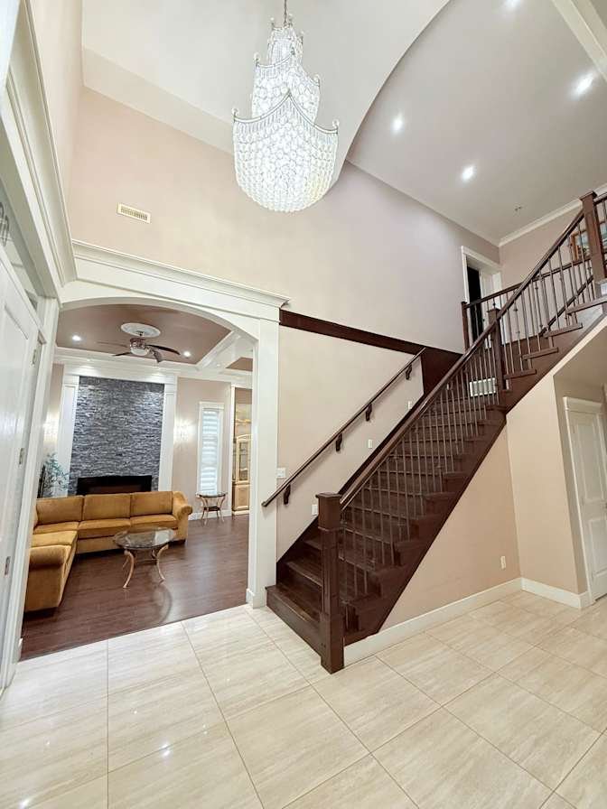 132 Street - Photo 2