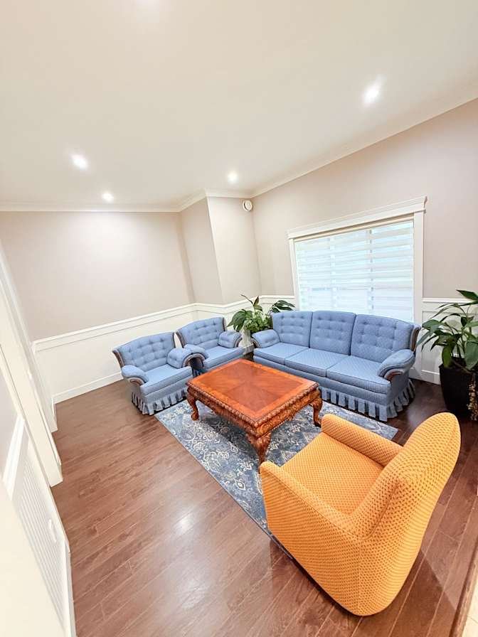 132 Street - Photo 4