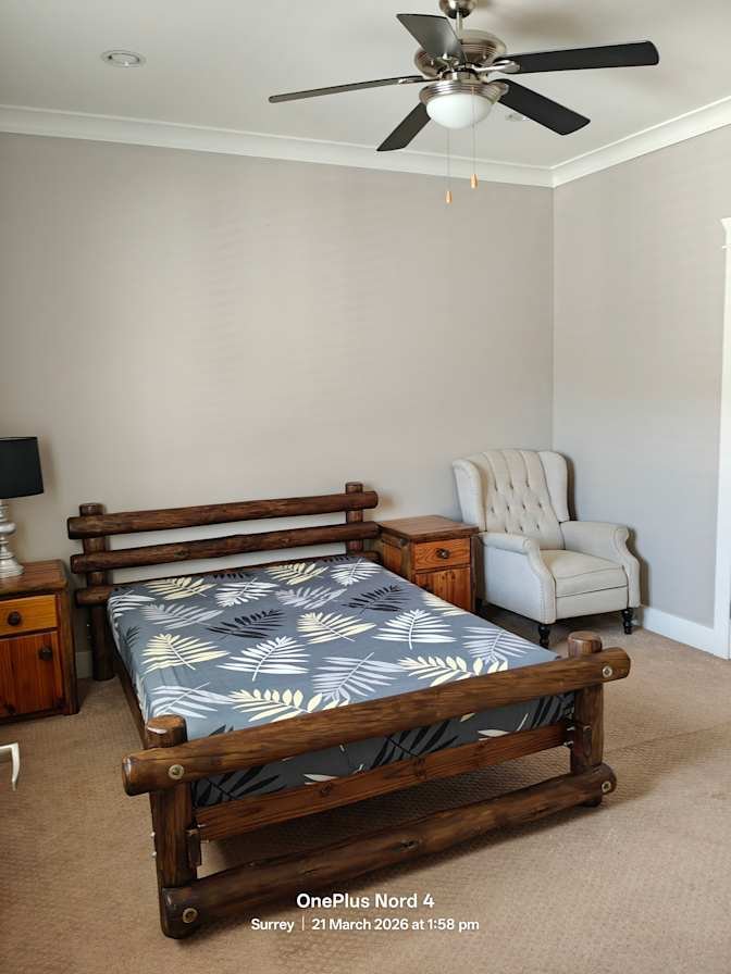 132 Street - Photo 7