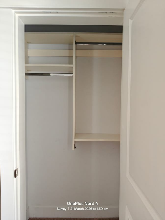 132 Street - Photo 9