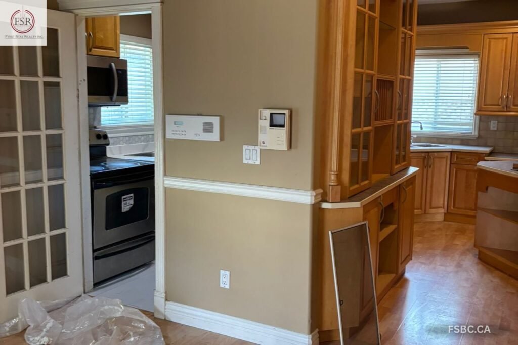126 Street - Photo 2