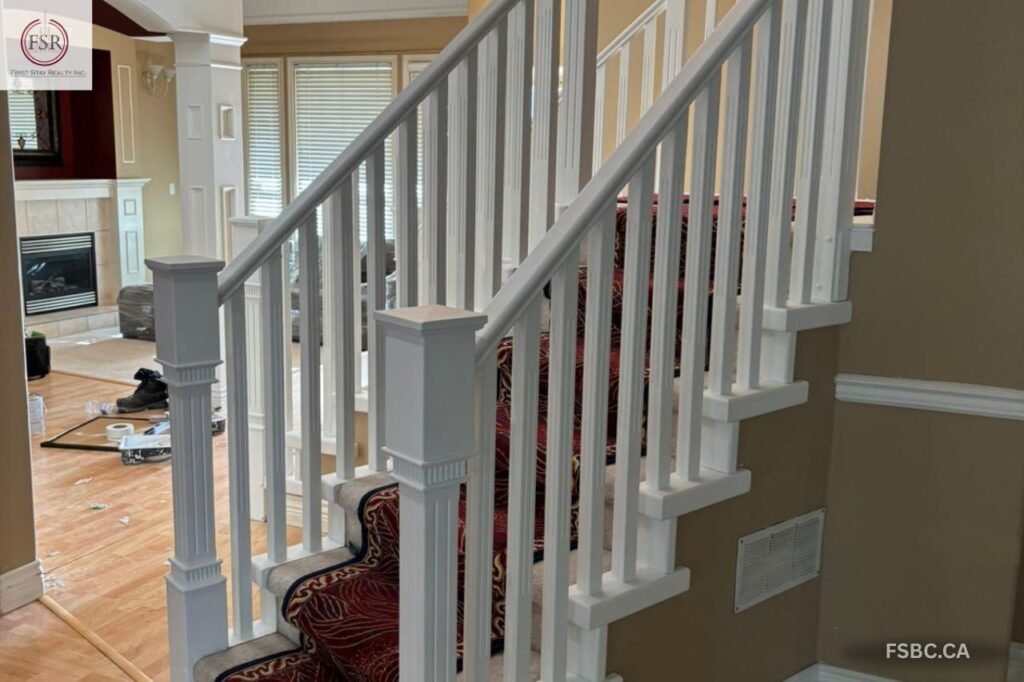 126 Street - Photo 5
