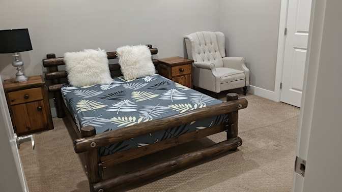 132 Street - Photo 2