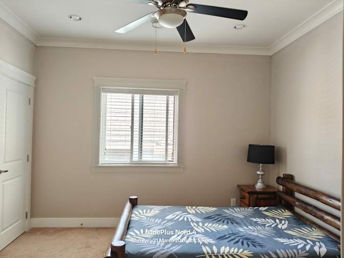 132 Street - Photo 3