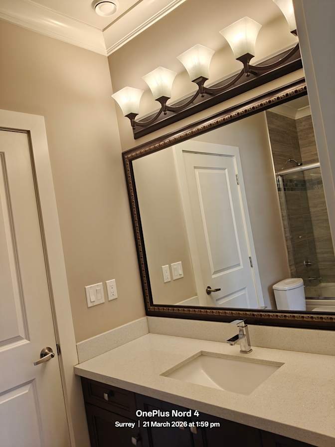 132 Street - Photo 4