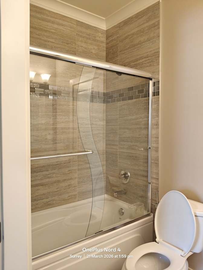 132 Street - Photo 5