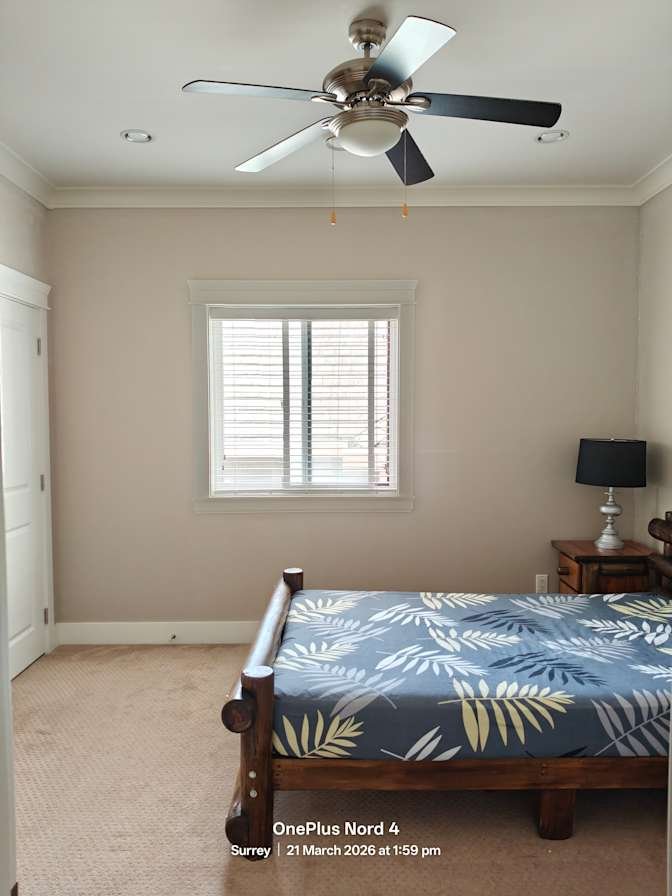 132 Street - Photo 6