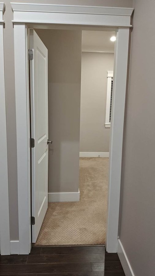 132 Street - Photo 7
