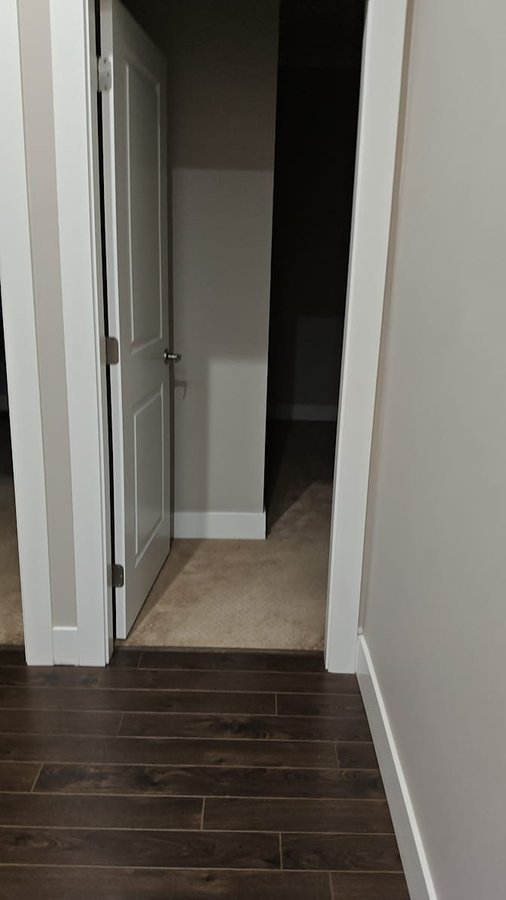 132 Street - Photo 8