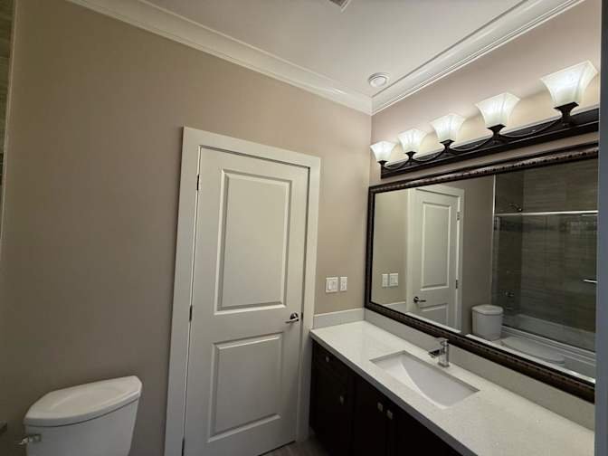 132 Street - Photo 9