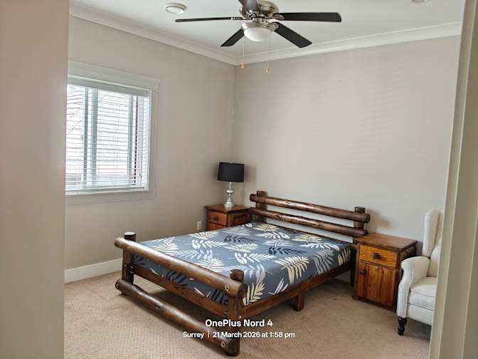 132 Street - Photo 10