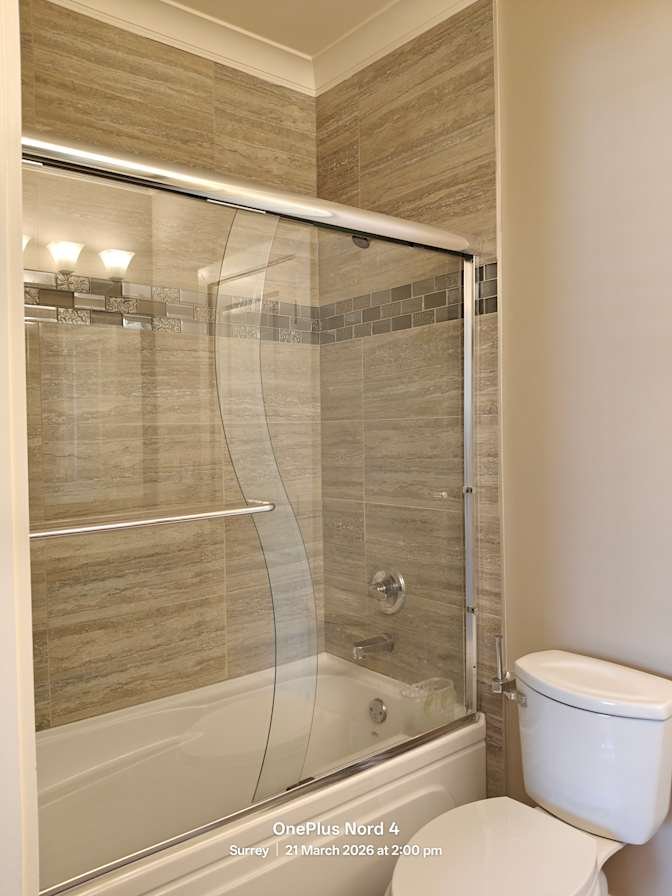 132 Street - Photo 11