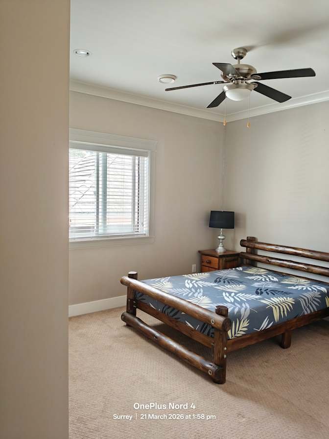 132 Street - Photo 13
