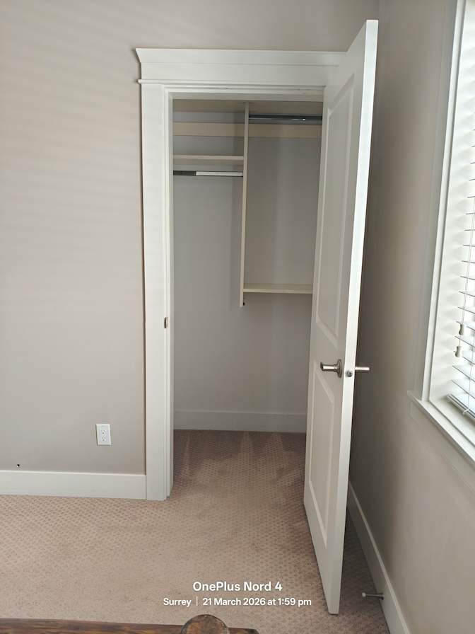 132 Street - Photo 14