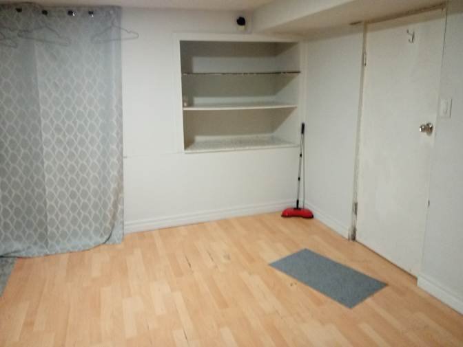 96 Avenue - Photo 1