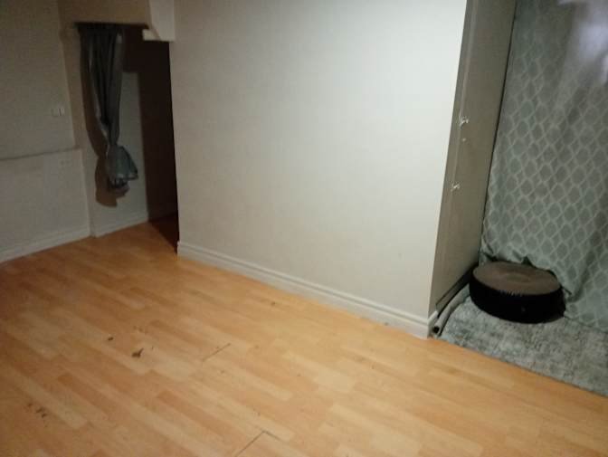 96 Avenue - Photo 2