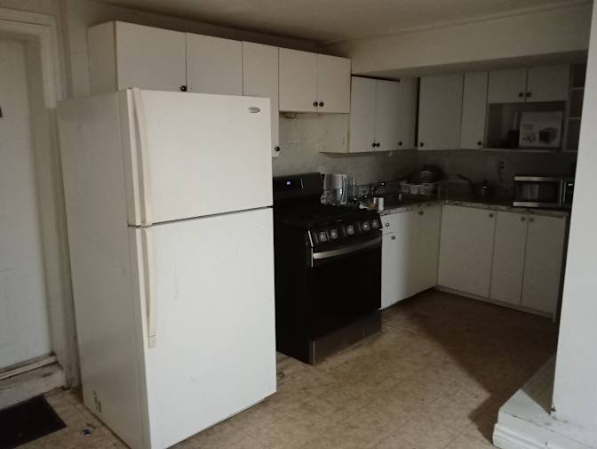 96 Avenue - Photo 3