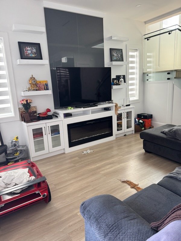 128 Street - Photo 3