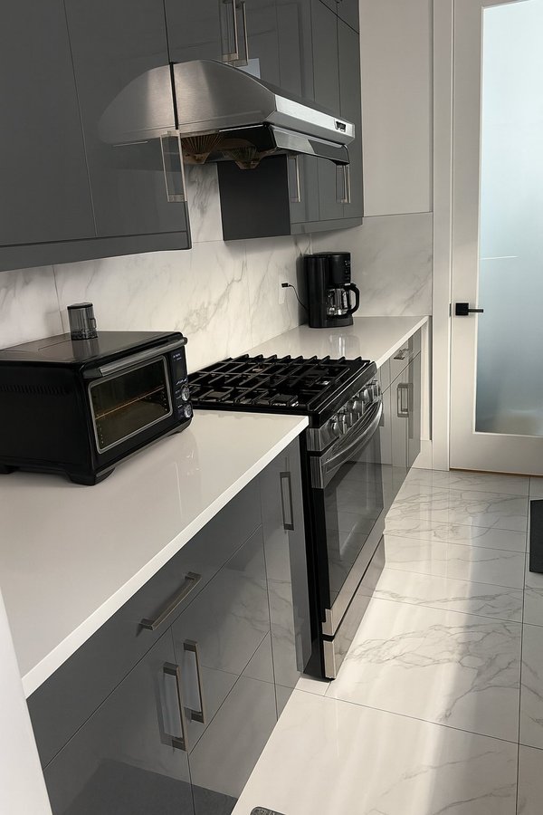 128 Street - Photo 5