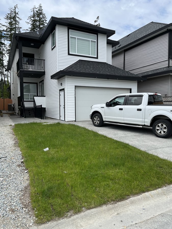 128 Street - Photo 6