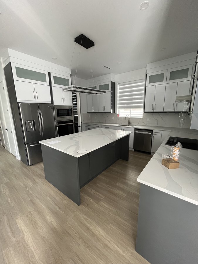 128 Street - Photo 7