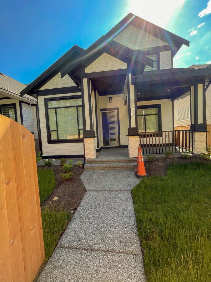 128 Street - Photo 8