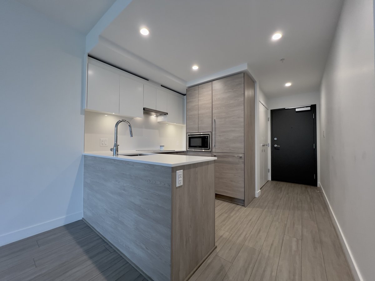 13615 Fraser Highway - Photo 1