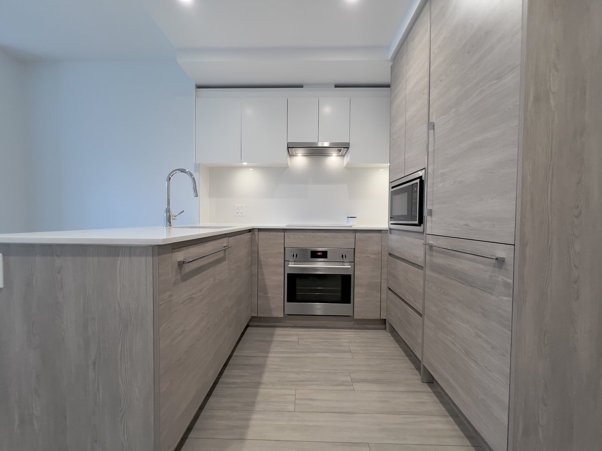 13615 Fraser Highway - Photo 3