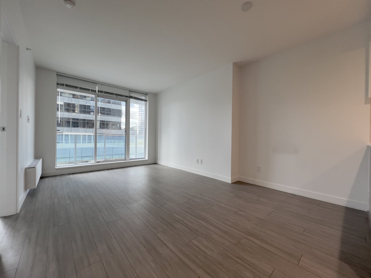 13615 Fraser Highway - Photo 6