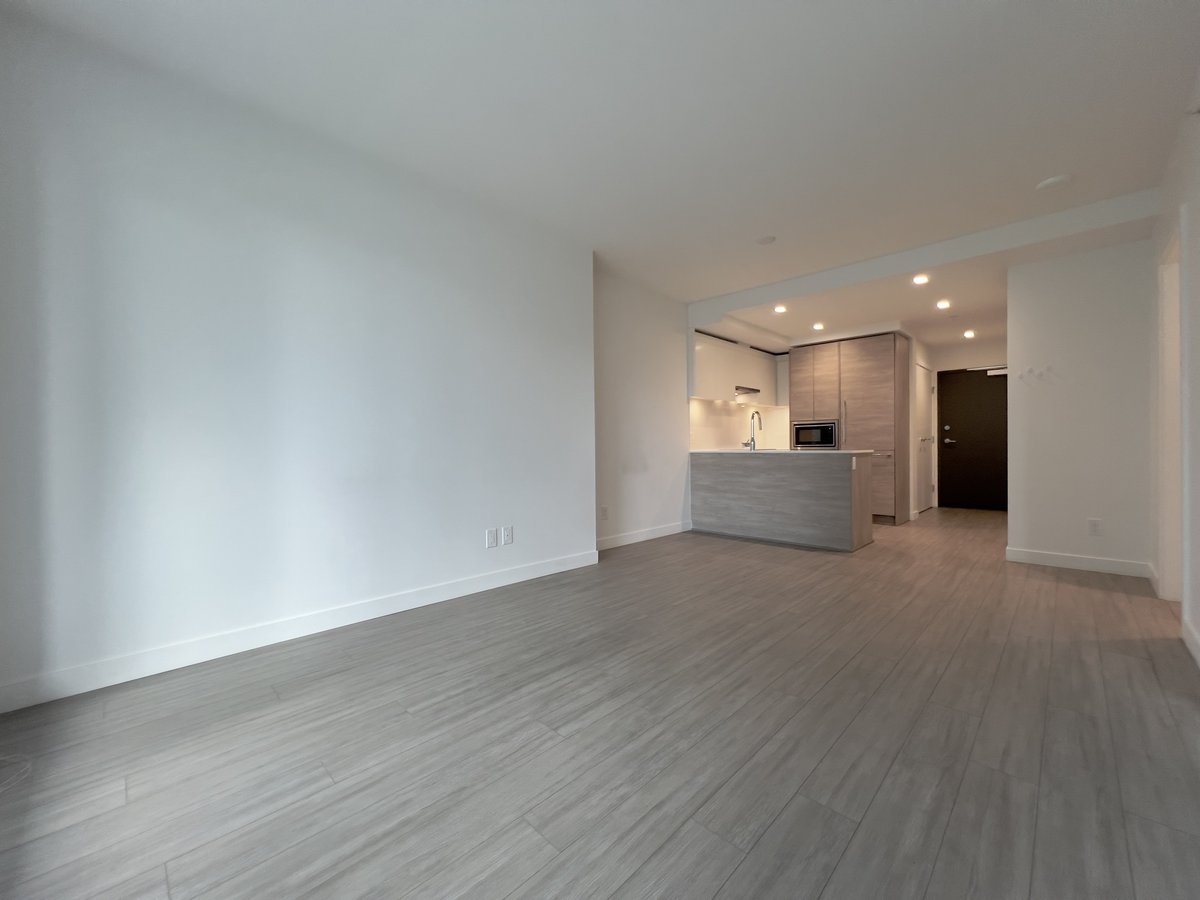 13615 Fraser Highway - Photo 7
