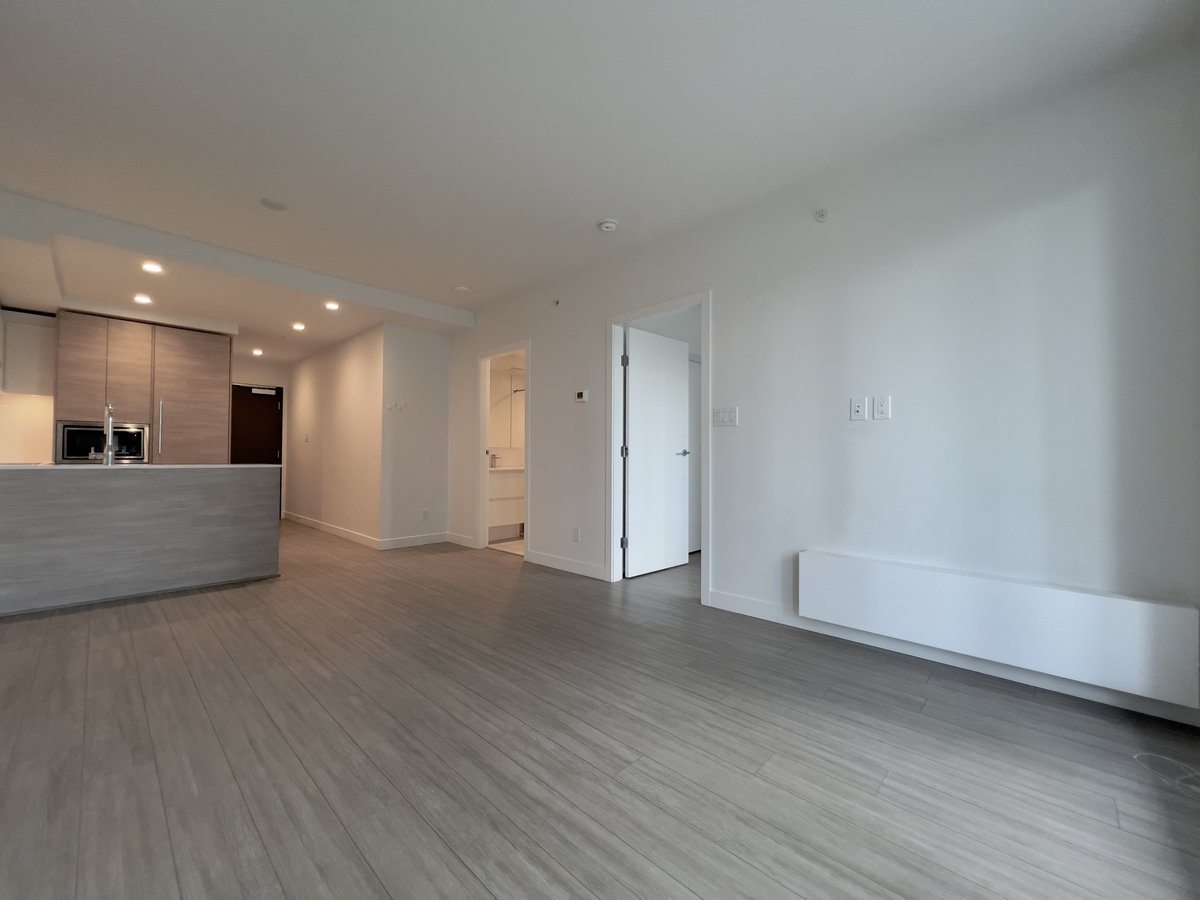 13615 Fraser Highway - Photo 8