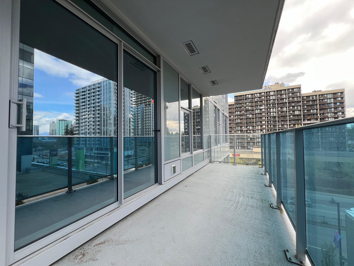 13615 Fraser Highway - Photo 13