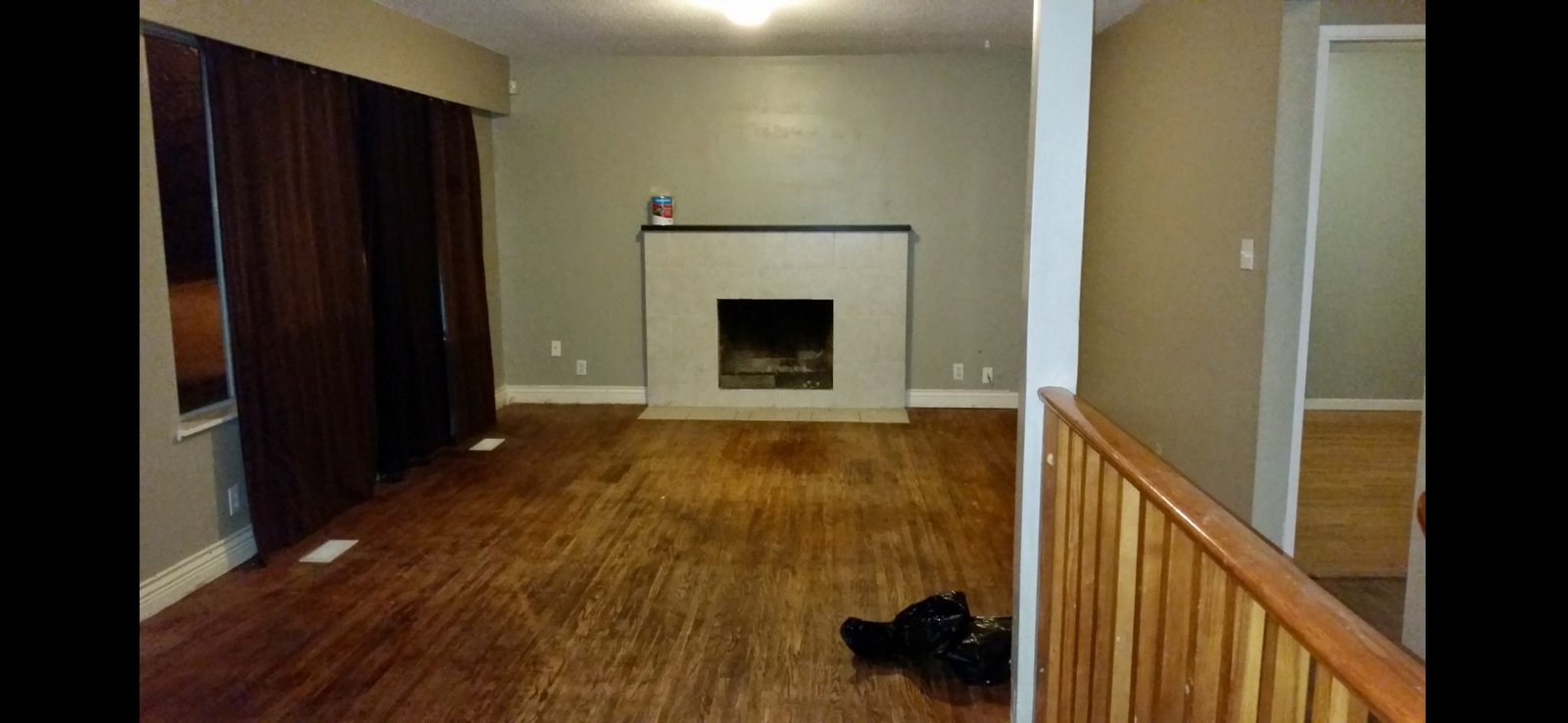 13430 111A Avenue - Photo 1