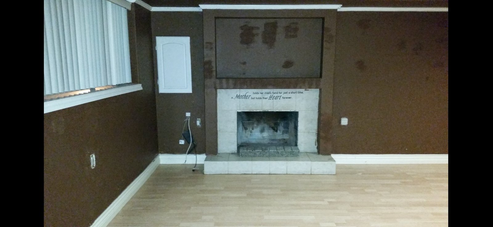 13430 111A Avenue - Photo 2